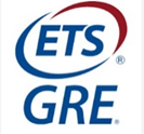 TOEFL/ETS