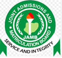 JAMB