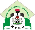 NECO
